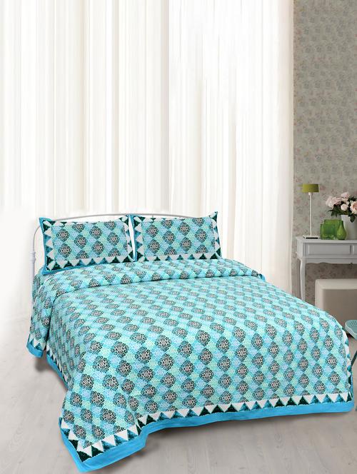 bedsheet - 17595367 - Very Small Image - 1