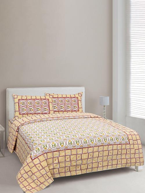 bedsheet - 17595368 - Very Small Image - 1
