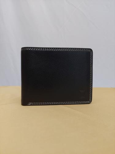 black formal men wallet  - 17646554 - Very Small Image - 1