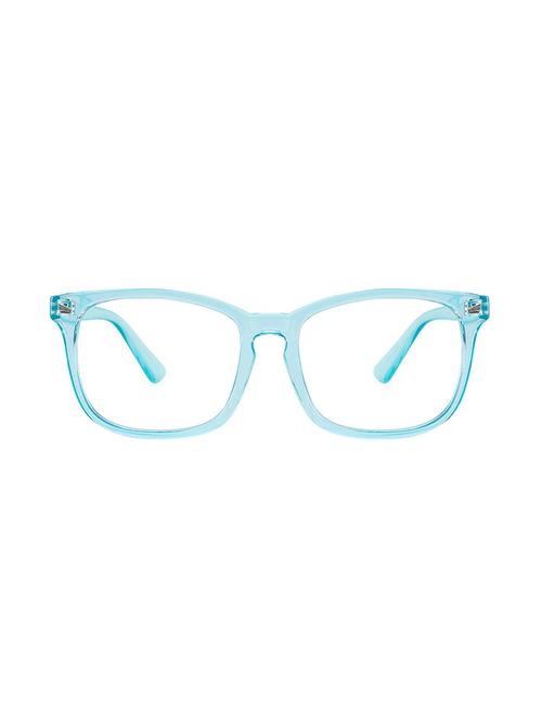 tashan blue frame with light blue sunglasses - 17650291 - Very Small Image - 1