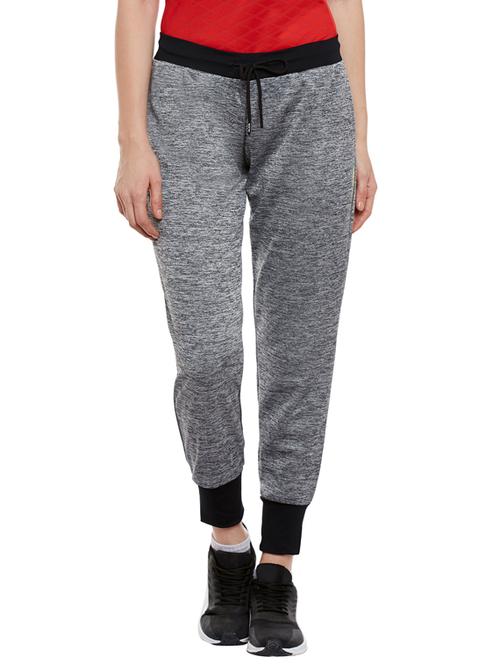 high rise sports legging - 17664649 - Very Small Image - 1