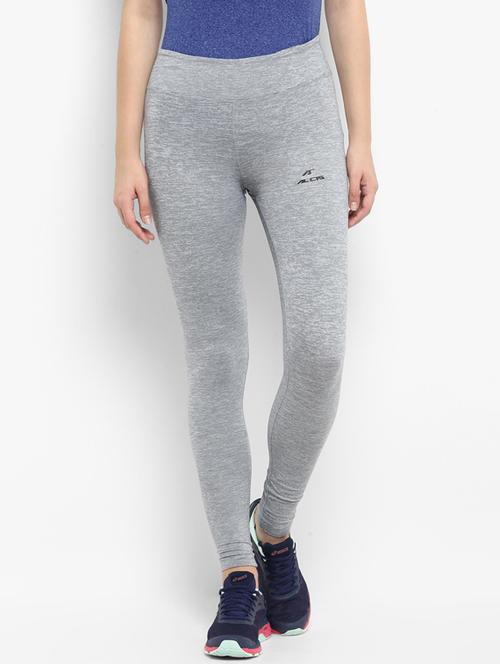 high rise sports  legging - 17664666 - Very Small Image - 1