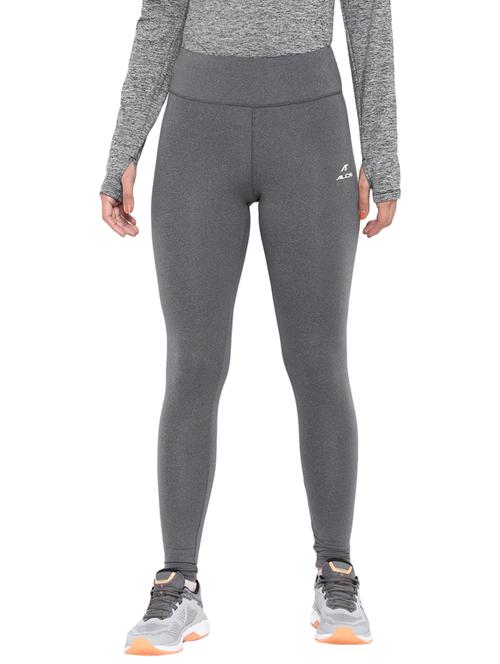 high rise sports  legging - 17664670 - Very Small Image - 1