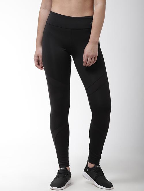 high rise sports  legging - 17664705 - Very Small Image - 1