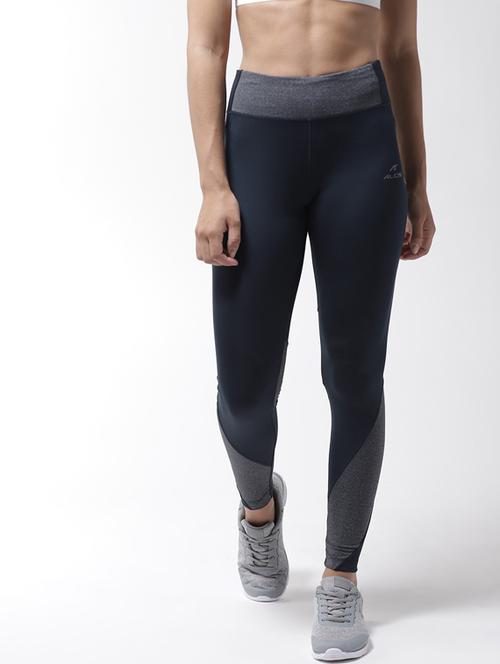 high rise sports  legging - 17664712 - Very Small Image - 1