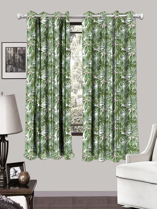 single set of tropical 2.0 - w curtain - 17669529 - Very Small Image - 1