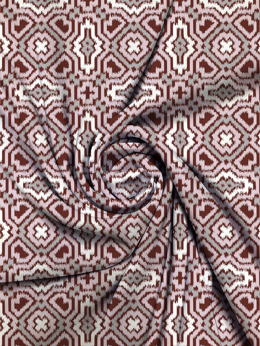 single set of ikat 2.0 - w curtain - 17669568 - Standard Image - 2