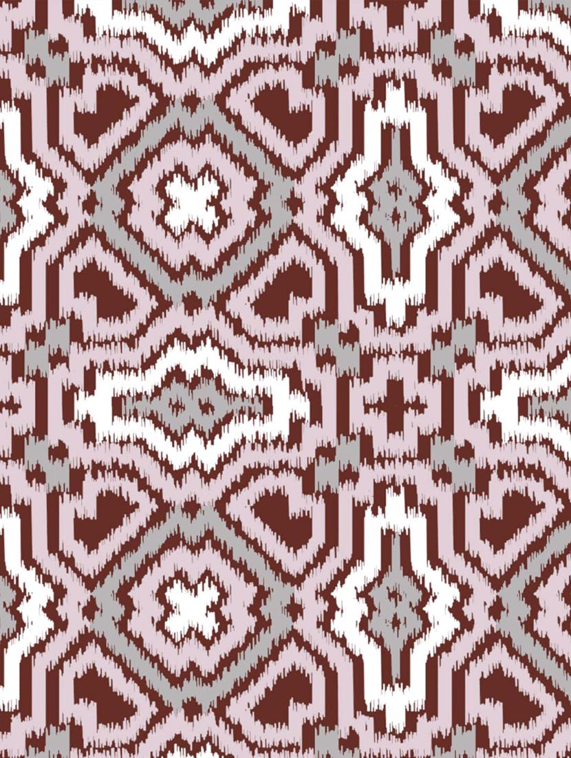 single set of ikat 2.0 - w curtain - 17669568 - Zoom Image - 3
