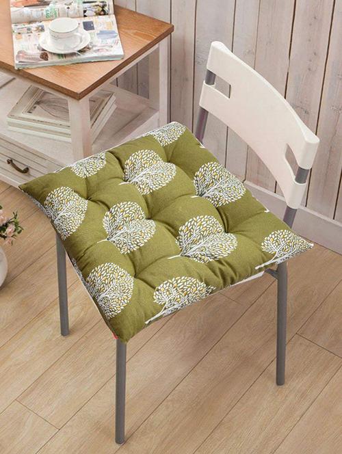 rustic linen green cottonrrccp size 16x16 a handle for convenience piece2 - 17675246 - Very Small Image - 1