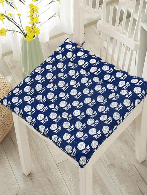 rustic linen blue super soft microfiber microfiber quiltedrrccp size 16x16 a handle for convenience piece2 - 17675247 - Very Small Image - 1