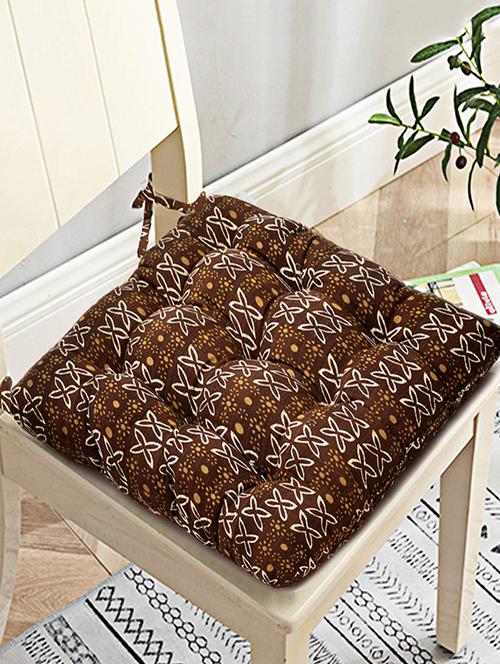 rustic linen brown super soft microfiber microfiber quiltedrrccp size 16x16 a handle for convenience piece2 - 17675248 - Very Small Image - 1