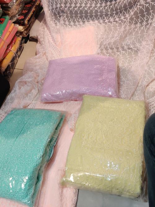 mansukh chicken latest summer collection  - 17678999 - Very Small Image - 1