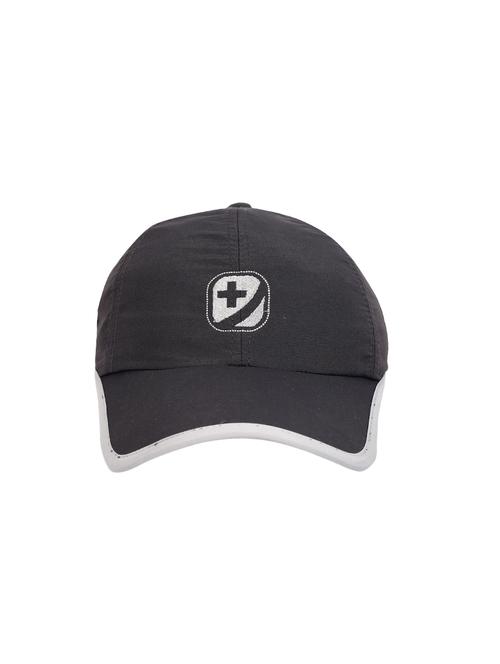 grey cotton caps and hat - 17687736 - Very Small Image - 1