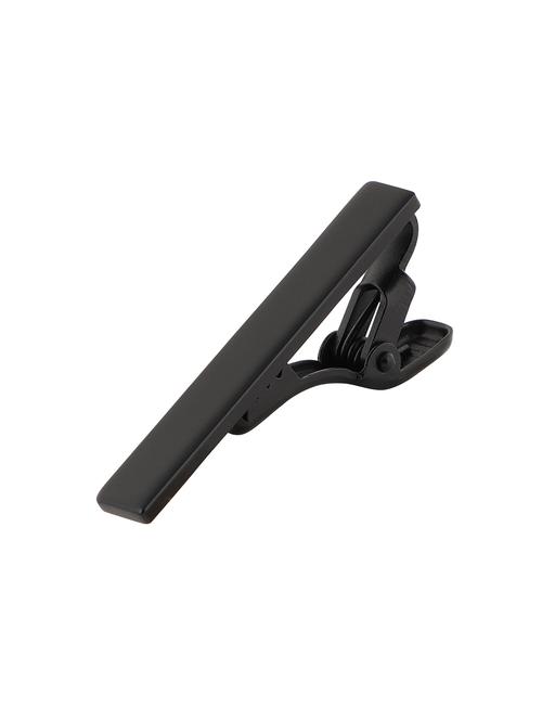 black metal brooch - 17690983 - Very Small Image - 1