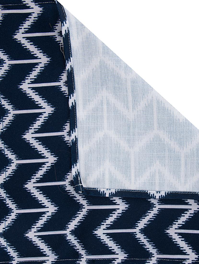 chevron ikat - 17734513 - Zoom Image - 2