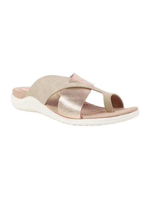 slip on flat sandals  - 17735818 - Very Small Image - 1