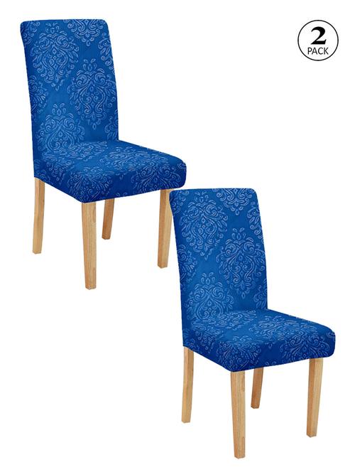 cortina stretchable elastic removable washable chair cover - 17736269 - Very Small Image - 1