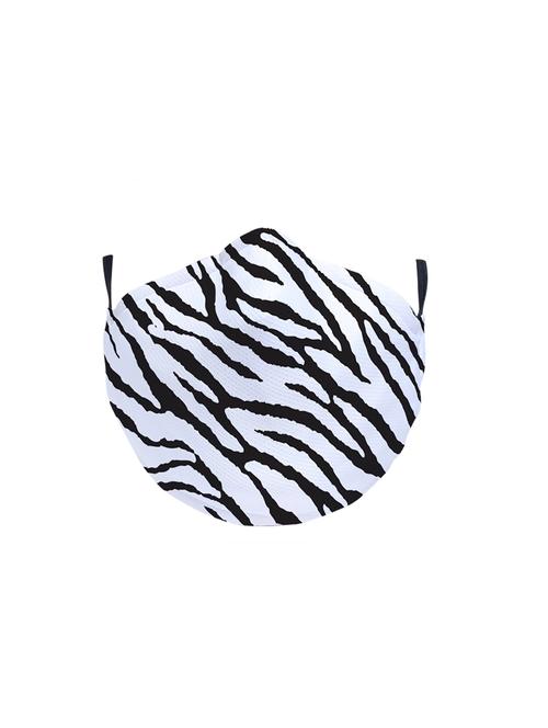 multi colored nonwoven antipollution men mask - 17740376 - Very Small Image - 1