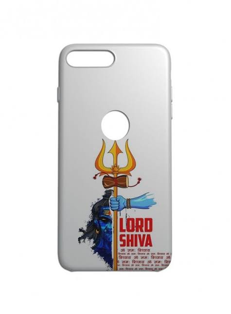 available for all modle of all  - 17752492 - Very Small Image - 1