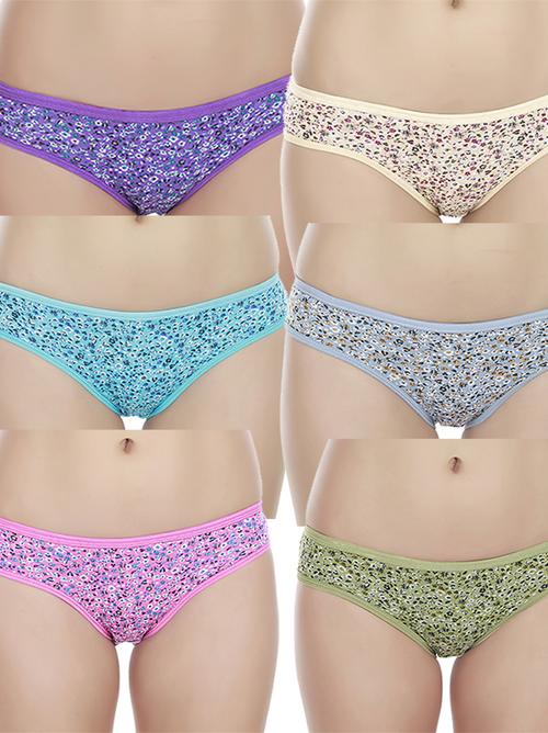 look trendy and live trendy with  - 17754620 - Very Small Image - 1