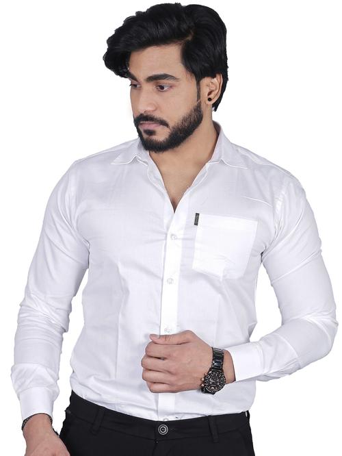 allons-y let's go : take a  - 17757237 - Very Small Image - 1