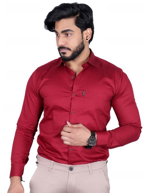 allons-y let's go : take a  - 17757240 - Very Small Image - 1