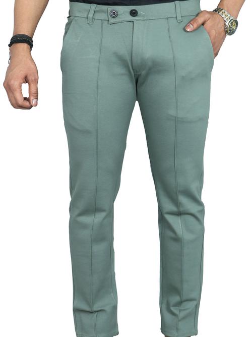 allons-y let's go : take a  - 17759951 - Very Small Image - 1