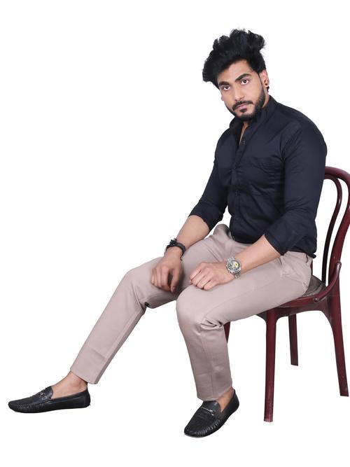 allons-y let's go : take a  - 17759972 - Very Small Image - 1