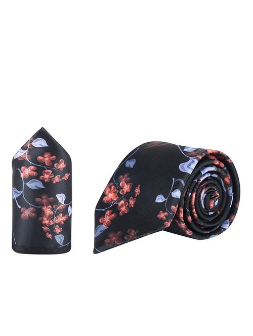 multi colored null gift combo - 17762359 - Very Small Image - 1