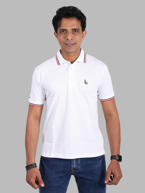 casual t-shirts for men  - 17771093 - Very Small Image - 1