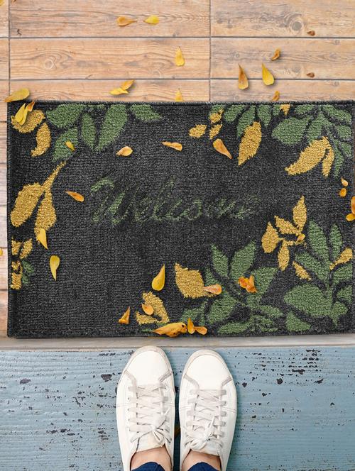 24x7 on-duty mat by saral home - 17771220 - Very Small Image - 1