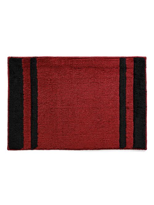 24x7 on-duty mat by saral home - 17771236 - Very Small Image - 1