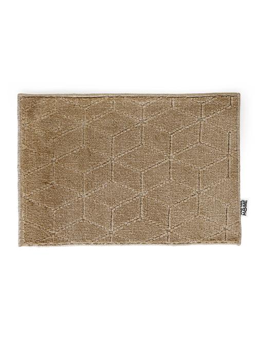 24x7 on-duty mat by saral home - 17771243 - Very Small Image - 1