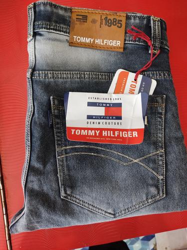 denim jeans gray color  - 17771822 - Very Small Image - 1