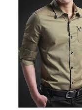 best  - 17772675 - Very Small Image - 1