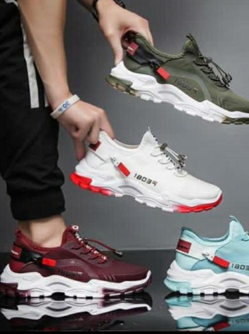 egoplus  - 17774127 - Very Small Image - 1