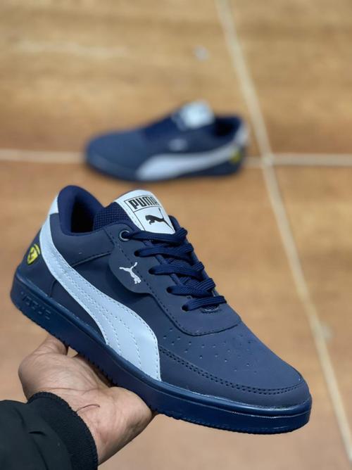 puma ferrari shoes  - 17776627 - Very Small Image - 1