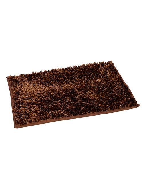 homefurry polyester glossy door mat anti skit - 17781104 - Very Small Image - 1