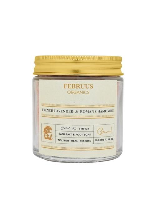 bath-salt-100 - 17784770 - Very Small Image - 1