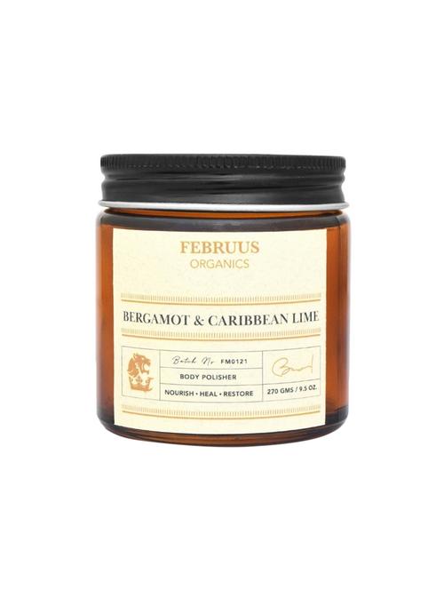 brgmt-carbn-lime-170 - 17784771 - Very Small Image - 1