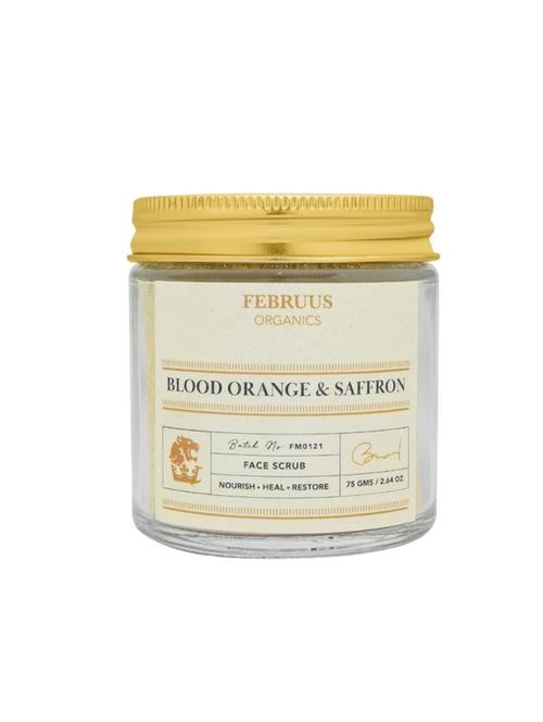 blud-orng-face-scrb-75 - 17784772 - Very Small Image - 1