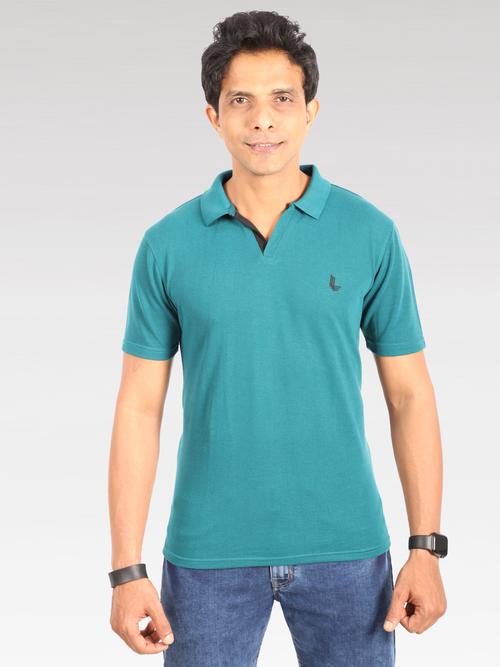 casual t-shirts for men  - 17785851 - Very Small Image - 1