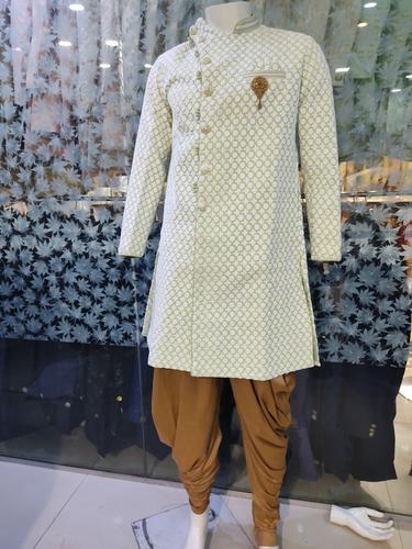 ambroydry style kurta  - 17794149 - Very Small Image - 1