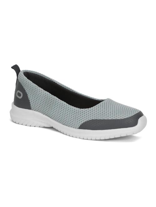 blue slip on  casual shoe - 17796770 - Very Small Image - 1