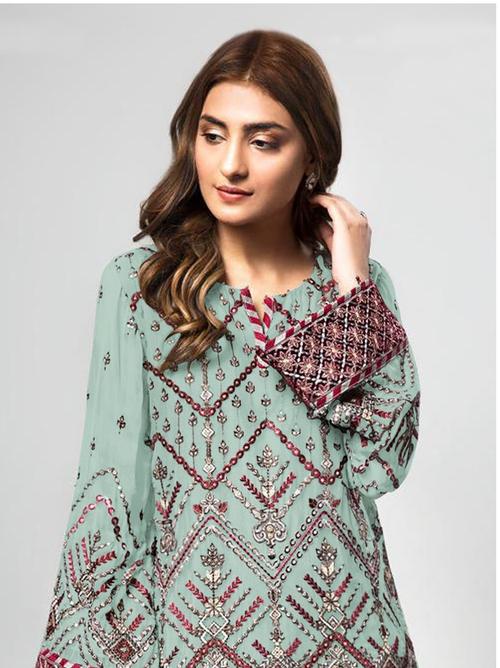 turquoise set - 17807614 - Very Small Image - 1