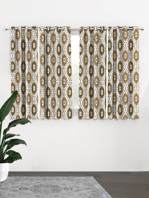 dotted ikat - w - 17808878 - Very Small Image - 1