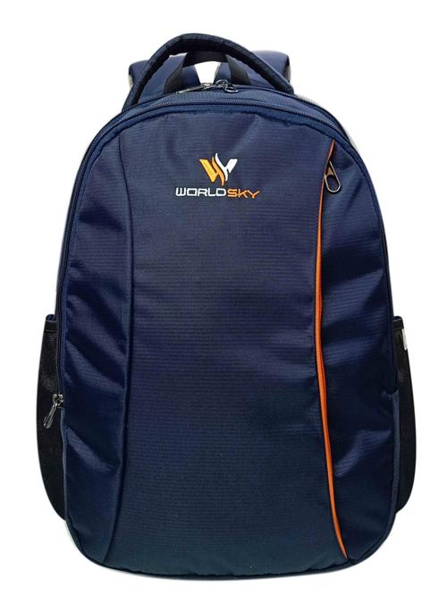 laptop backpack bag  - 17810380 - Very Small Image - 1
