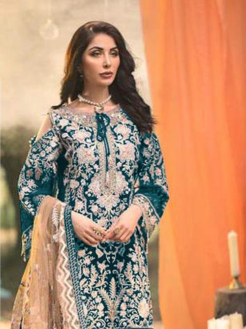 turquoise set - 17810488 - Very Small Image - 1