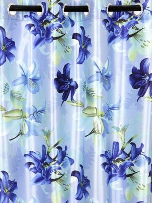 home sizzler 213 cm (7 ft)  - 17812133 - Very Small Image - 1