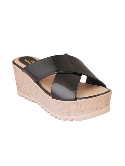 women slippers - 17822754 - Very Small Image - 1